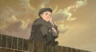 KSM Anime Blu-ray Steamboy (Blu-ray)