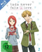 KSM Anime Blu-ray Tada Never Falls in Love Vol. 2 (Ep. 5-8) (Blu-ray)