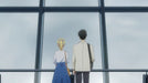 KSM Anime Blu-ray Tada Never Falls in Love Vol. 3 (Ep. 9-13) (Blu-ray)