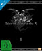 KSM Anime Blu-ray Tales of Zestiria - The X - Staffel 1: Episode 01-12 (3 Blu-rays)