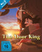 KSM Anime Blu-ray The Deer King (Blu-ray)