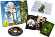 KSM Anime Blu-ray The Legend of Hei - Die Kraft in Dir - Collector's Edition (Blu-ray)