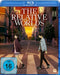 KSM Anime Blu-ray The Relative Worlds - New Edition (Blu-ray)
