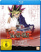 KSM Anime Blu-ray Yu-Gi-Oh! - Staffel 3.1: Episode 98-121 (Blu-ray)