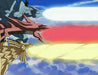 KSM Anime Blu-ray Yu-Gi-Oh! - Staffel 4.2: Episode 165-184 (Blu-ray)