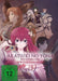 KSM Anime DVD Akatsuki no Yona - Prinzessin der Morgendämmerung - Die komplette Serie (5 DVDs)