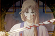 KSM Anime DVD Akatsuki no Yona - Prinzessin der Morgendämmerung - Volume 1: Episode 01-05 (Sammelschuber) (DVD)