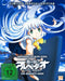 KSM Anime DVD Arpeggio of Blue Steel: Ars Nova - Limited Complete Edition (12 Folgen) (3 DVDs)