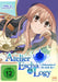 KSM Anime DVD Atelier Escha & Logy - Episode 05-08 (DVD)