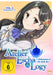 KSM Anime DVD Atelier Escha & Logy - Episode 09-12 (DVD)