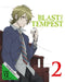 KSM Anime DVD Blast of Tempest: Vol. 2 (Ep. 7-12) (DVD)