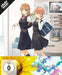 KSM Anime DVD Bloom Into You - Volume 2 (Episode 5-8) (DVD)