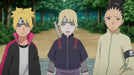 KSM Anime DVD Boruto: Naruto Next Generations - Volume 10 (Ep. 177-189) (3 DVDs)