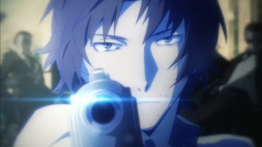 Bungo Stray Dogs - Staffel 2 (3 DVDs) – Bild 2– JETZT KAUFEN BEI GLACIER GAMES .at