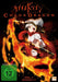 KSM Anime DVD Chaos Dragon - Episode 01-04 (Sammelschuber) (DVD)