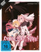 KSM Anime DVD Demon Lord, Retry! - Vol.1 (Ep. 1-4) (DVD)