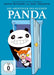 KSM Anime DVD Die Abenteuer des kleinen Panda (DVD)