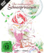 KSM Anime DVD Die rothaarige Schneeprinzessin - Staffel 1, Volume 1: Episode 01-04 (DVD)