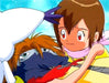 KSM Anime DVD Digimon Adventure - Staffel 1 - Volume 3 - Episode 37-54 (3 DVDs)