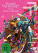 KSM Anime DVD Digimon Adventure tri. - Coexistence Chapter 5 (DVD)