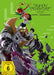 KSM Anime DVD Digimon Adventure tri. - Determination Chapter 2 (DVD)