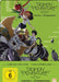 KSM Anime DVD Digimon Adventure tri. - Determination Chapter 2 (FuturePak) (DVD)