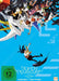 KSM Anime DVD Digimon Adventure tri. - Our Future Chapter 6 (DVD)