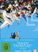 KSM Anime DVD Digimon Adventure tri. - Our Future Chapter 6 (FuturePak) (DVD)