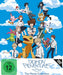 KSM Anime DVD Digimon Adventure tri. - The Movie Collection (6 DVDs)