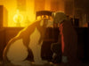 KSM Anime DVD Fullmetal Alchemist: Brotherhood - Volume 1 - Folge 01-08 (2 DVDs)