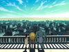 KSM Anime DVD Fullmetal Alchemist: Brotherhood - Volume 1 - Folge 01-08 (2 DVDs)