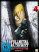 KSM Anime DVD Fullmetal Alchemist: Brotherhood - Volume 4 - Folge 25-32 (2 DVDs)