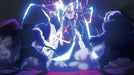 KSM Anime DVD Fullmetal Alchemist: Brotherhood - Volume 6 - Folge 41-48 (2 DVDs)