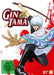 KSM Anime DVD Gintama - Episode 01-13 (3 DVDs)