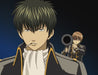 KSM Anime DVD Gintama - Episode 01-13 (3 DVDs)