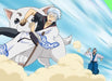 KSM Anime DVD Gintama - Episode 01-13 (3 DVDs)