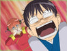 KSM Anime DVD Gintama - Episode 01-13 (3 DVDs)