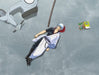 KSM Anime DVD Gintama - Episode 25-37 (3 DVDs)