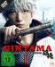 KSM Anime DVD Gintama - Live-Action-Movie (DVD)