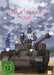 KSM Anime DVD Girls und Panzer: Das Finale - Teil 1 - Limited Edition (Sammelschuber) (DVD)