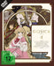 KSM Anime DVD Gosick Vol. 4 (Ep. 19-24) im Sammelschuber (DVD)