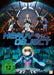KSM Anime DVD Heavy Object - Gesamtedition: Episode 01-24 (4 DVDs)
