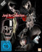 KSM Anime DVD Junji Ito Collection - Gesamtedition: Episode 01-12 (3 DVDs)