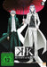 KSM Anime DVD K - Return of Kings - Staffel 2.3 - Episode 10-13 (DVD)