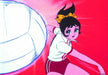 KSM Anime DVD Mila Superstar - Die komplette Serie (New Edition) (12 DVDs)