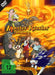 KSM Anime DVD Monster Rancher Vol. 2 (Ep. 27-48) (4 DVDs)