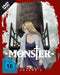 KSM Anime DVD MONSTER - Volume 3 (Ep. 25-36) (Steelbook, 2 DVDs)
