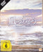 KSM Anime DVD Nagi no Asukara - Volume 5 - Episode 22-26 (DVD)