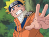 KSM Anime DVD Naruto - Das Finale der Chunin-Auswahlprüfungen & Orochimarus Rache - Staffel 3: Folge 53-80 (4 DVDs)