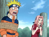 KSM Anime DVD Naruto - Das Land der Wellen - Staffel 1: Folge 01-19 (3 DVDs)